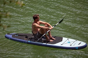 Paddleboard Rental | Utah’s #1 Inflatable SUP Rental Shop