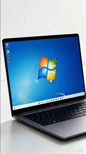 Office 2024 Pro: Instalar + Ativar Chave de Licença + Tour pelos Aplicativos