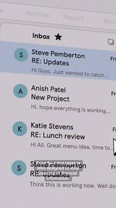 7.4K views · 12 reactions | Phishing scams are becoming more and more common. To help guide you, here are some expert tips for ensuring your children stay safe online, brought to you in partnership with Internet Matters  #TescoMobile #EveryLittleHelps #ItPaysToBeConnected #OnlineSafety | Tesco Mobile | Facebook