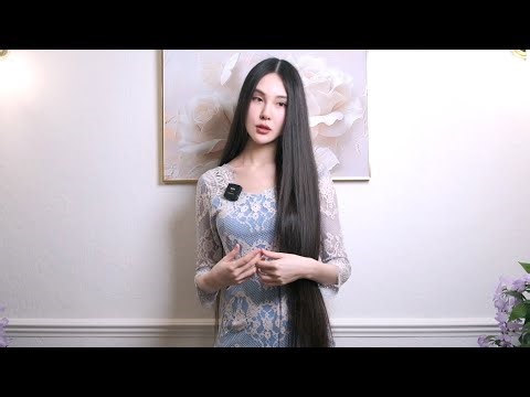 5 Mind and Body Are Not Separate | The Hidden Link Between Mental and Physical Health