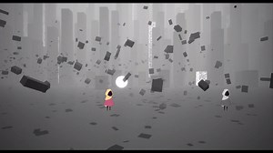 Time Inflation – Real-Time Time-Slow VFX in Unity HDRP, ayem