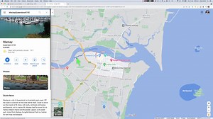 Allstate Boat Licensing Online Training - Normal Start For New Users - How To Register and Getting Started
