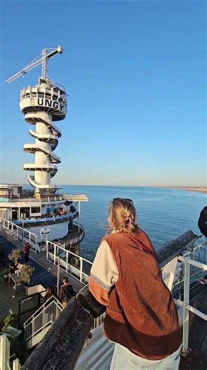 #haga #germany #travel #follow #niderland #drone