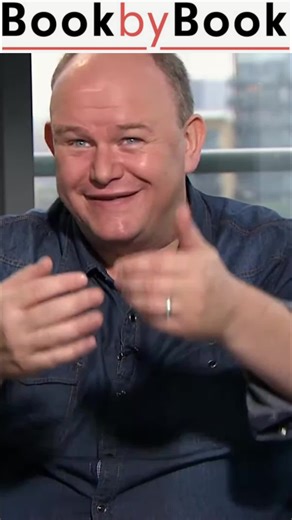 Rebuilding people > physical temples. Faith is about revival. Watch the WHOLE Episode - https://www.youtube.com/watch?v=w-oqmh1nZ5g #Faith #Revival #Inspiration #Motivation