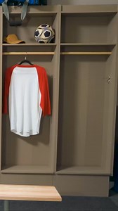 249K views · 4.9K reactions | WRESTLING CHAMPION! #gay #wrestling #lbgtq #singlet #muscle #drakevon #twinks #lockerroomvibes #gayguys #gaysoftiktok️‍ #funny #cute #muscle #reeels2024 #reelschallenge #fypシ゚ #usa #foryoupageシ | Themenaccounts | Facebook