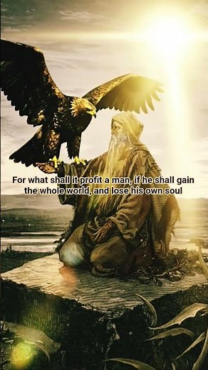 Living Sacrafice #cost #holyspirit #lord #of #spirits #godsword #godsplan #sacred