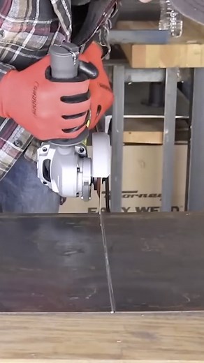 Building a Pour Over Coffee Station | Modern Builds