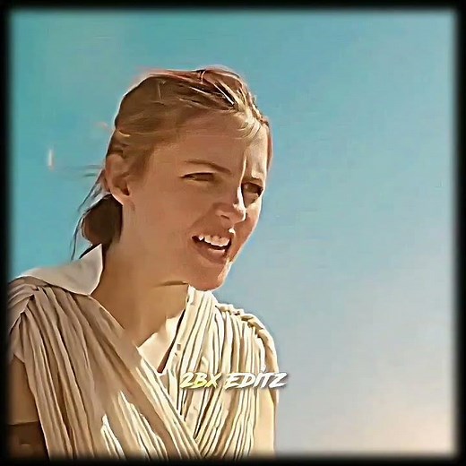 No I'm Ironman 😂💀 | Funny Edits #ironman #funny #edit