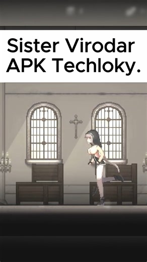 Loky APK on Instagram: "Sister Virodar APK Techloky. ——————————— Leave your contact information so I can answer your questions and needs. https://techloky.com/ https://t.me/apkteki https://apkloky.com/ https://techloky.io/ https://t.me/apklokycom https://t.me/techlokyio #game #trending #viral #new #newyork #newpost #news #reels #techloky #techlokycom #trendingreels"