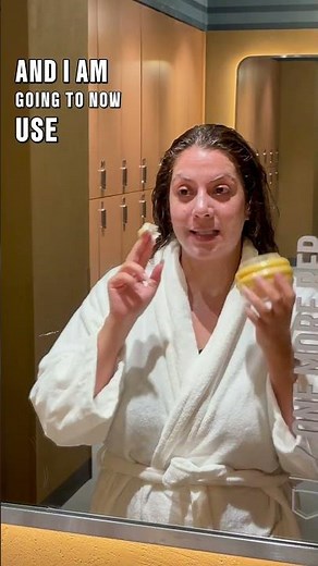 Sauna Skincare & Haircare Guide | Protect Your Skin & Hair in Heat | Nipun Kapur