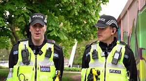 26K views · 39 reactions | ❓ What happens in a stop and search? ❓ Are...