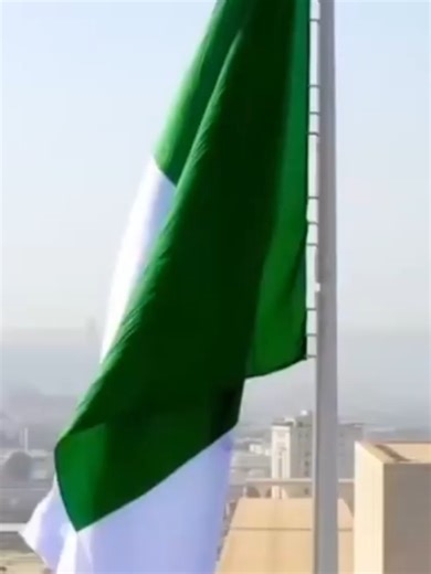 L'Algérie parmi les plus grands producteurs de hélium au monde #Algerie #hélium #production #gaz #économie #investissement