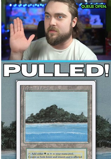 Relics in MTG: Why You Shouldn’t Sleep on Relics (Best Picks)