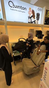 We are Brother Bear! 🐻💛 Join our family and be part of something special. Let's make a difference in the lives of parents and babies together! ✨ #brotherbear #joinus #babyshop #mothercare #family #北马母婴店 #母婴店 #一站式母婴店 | Brother Bear Penang