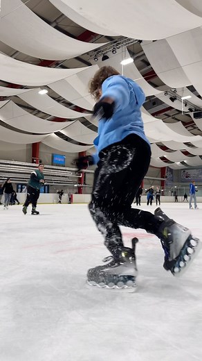 381 reactions · 29 shares | Step up - Moose | tremix_tim | Facebook