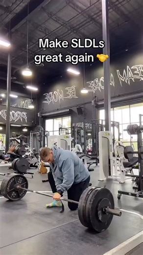 Joel Twinem TNF | It’s time Fat Loss Manual in linktree in bio @ekkovision (gym stuff) Code TNF @ekkovisionclothing Code TNF @macrofactorapp (tracking... | Instagram