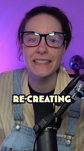 Taylor’s mani (Simply’s version)💁‍♀️💅 #erastour #taylorswift #tswift #simplynailogical #nails