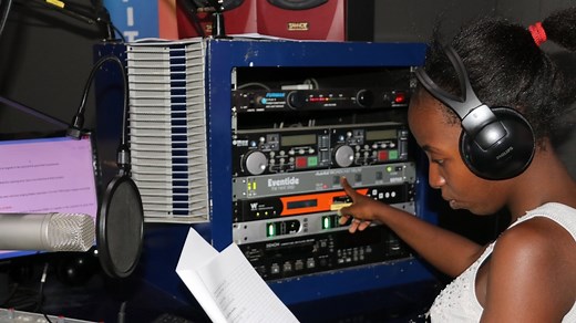 What Does It Mean 'To Push Someone's Buttons'?