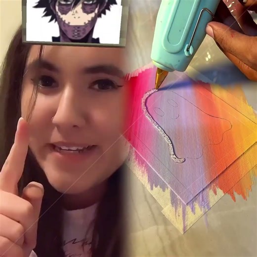 MHA characters react! Sleeping in their bed addition! (Inspired by lilgremlinenergy) #myhero