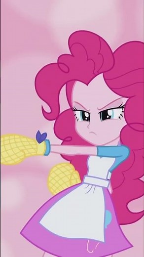 Wondercolts Forever! 🔮 Equestria Girls Friendship Games 🌈 #MLP #Shorts