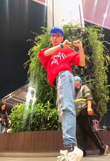 🔥🔥🔥🔥🔥 #vuank #dance #thelastchapterbigbell #xuhuong #trending #tiktokdance #tiktokdancevn #fyp #foryou #foryoupage