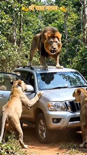 💫कभी आप दुर्घटना में मृत्यु को प्राप्त नहीं होगे 💫#krishna #facts #shorts #premanandji #motivation