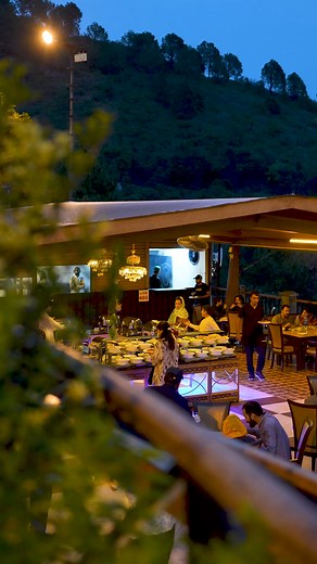 4.2K views · 986 reactions | Indulge in the Lamontana Dinner Buffet for just 1999+tax! A feast of flavors awaits you. . . . . For details and reservations please contact: ☎️051 2898226 / ☎️051 2898227 / ☎️051 2898228 /☎️051 2898022 / 0300 8508159/ 0326 8080394 | La Montana Restaurant | Facebook