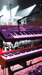 Some clips from Belfast! 🎥 @ronanmcgrade Looking forward to getting back at it tomorrow night in The Hub Kilkenny! Some tickets still left at thetumblingpaddiesofficial.com | The Tumbling Paddies