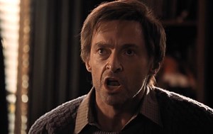 ‘The Front Runner’ Trailer: Hugh Jackman Faces a Political Sex Scandal in Jason Reitman Drama