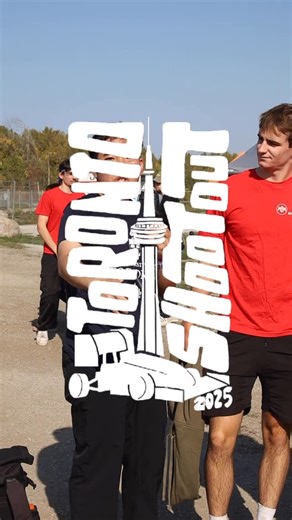 UTFR – U of T Formula Racing on Instagram: "Kicking off our Toronto Shootout interview series with @fsae_polymtl! More teams, more stories, and more speed coming your way. 🏎️ #fsae #formulastudent #engineering #torontoshootout #racecar"