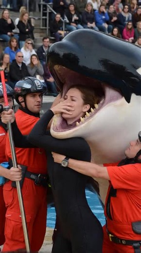 #orcashark #jessica #orcakilljessica #dolphins #treandingvideo | orca