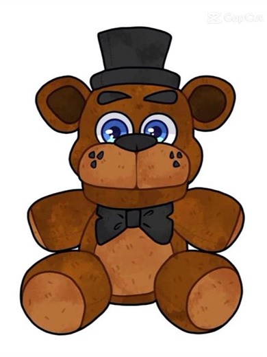 gente dscp POST muito vídeos pq eu tenho poucos e é pra vcs n ficarem sem conteúdo ta