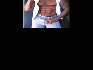 Keith Urban Fan Video ~ Blue Jeans