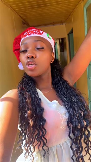 Merry Christmas Vybz Kartel - Enjoy Reggae Vibes