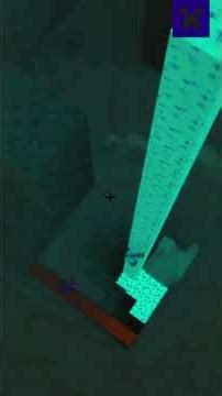 Minecraft Death Message Song (Horror Version) 😱