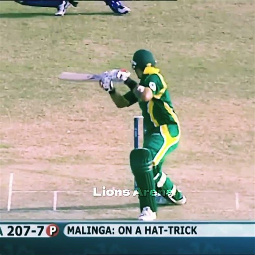 4 Balls. 4 Wickets. The Coldest Comeback 💀🔥 (PYTHON FUNK) #Shorts #CricketEdits