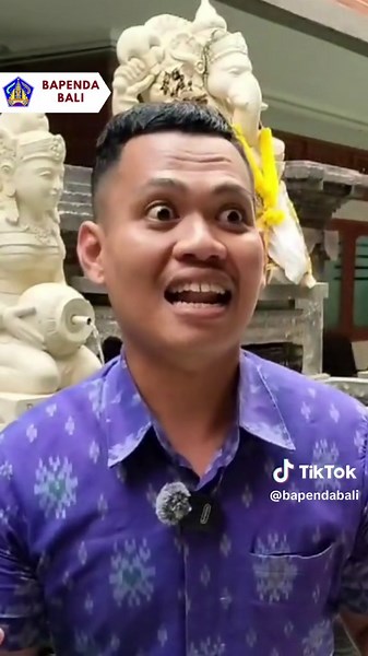 Bayar Pajak Kendaraan Secara Online dengan Aplikasi SIGNAL