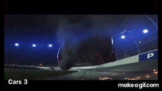 Top 10 Most Violent Cartoons on Make a GIF