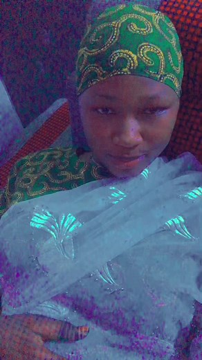 Vidéos de Madamediop835 (@madamediop834) avec son original - DIAKITÉ_I2SA