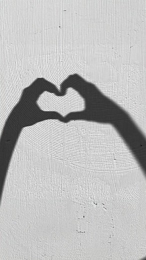 Isabella Ramirez on TikTok