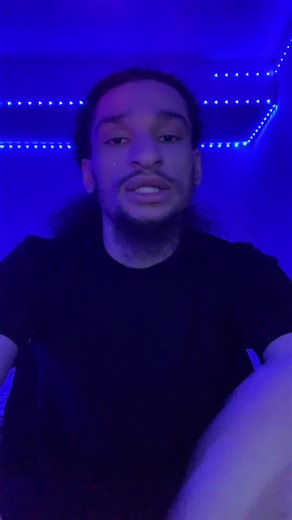 recess was fun asl😂😂💯#f#fypv#virale#elementaryschoolt#trendingf#foryoupage