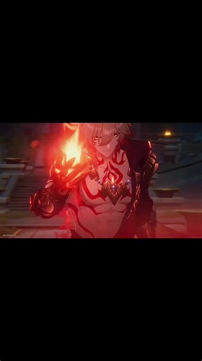 С кем будет Фаенон? #хонкайстаррейл #honkaistarrail #hoyoverse #хсрмемы #хср #meme #hsr #fyp