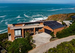 Residential Solar Solutions