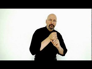 CAPTURED-[catch-an-individual / nabbed]