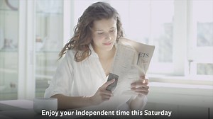 1.4K views | Irish Independent on Reels | Facebook