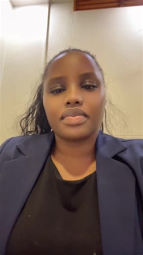 Simplified Guide to Buying Property in Uganda