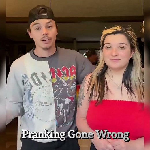 Crazy Insane Videos #viral#viralvideo #viralshorts#viralshort#video #funny #funnyvideo #funnyshorts