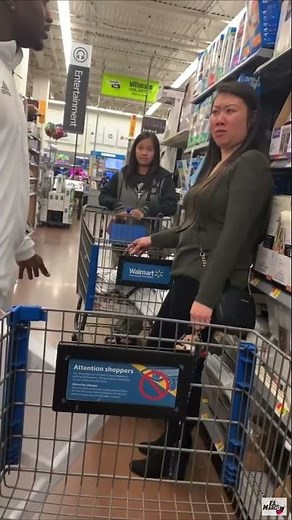 Stan Twitter 101: What I do?