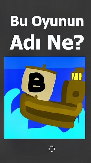 Youtube: NUMACHER #roblox