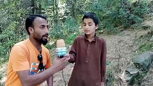 تاریخ : 09 اپریل 2023 بلال کی خوبصورت آواز میں کلام سنیں | Libra Network Media Center Bagh